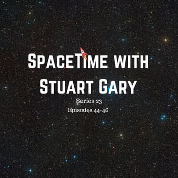 Nearby Big Black Hole