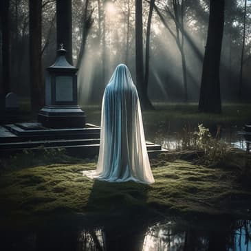 Ep. 56: Weird Happenings in Florida