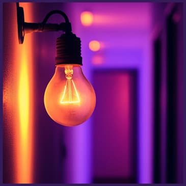 A Presence in Every Room