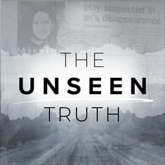 INTRODUCING: The Unseen Truth | The Murder of Stacey Colbert: Ep. 1