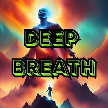 PBN News: Deep Breath
