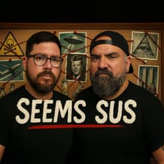 Seems Sus: Media Manipulation and Fake News