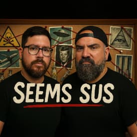 Seems Sus: Media Manipulation and Fake News