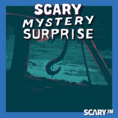 The Hook: The Truth Behind the Urban Legend