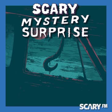 The Hook: The Truth Behind the Urban Legend