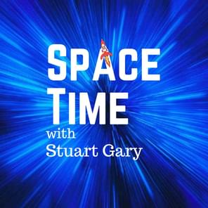 SpaceTime: Astronomy & Science News