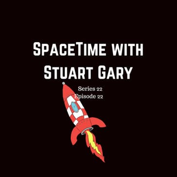 Breaking Up Is Hard To Do