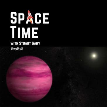 Cosmic Dawn: Unveiling the Galaxy MXDFZ 4.4 and the Secrets of Reionization, Comet 3I ATLAS Origins
