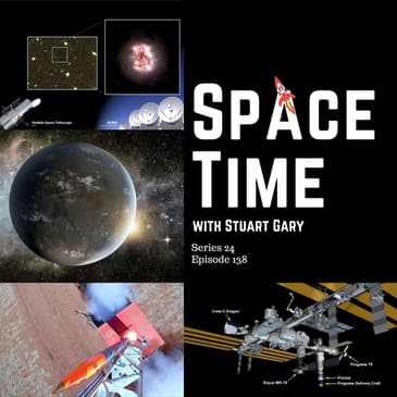 One in Five Galaxies could be Hidden