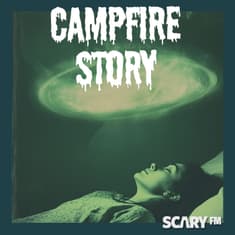 Can You See The Future in Your Dreams?