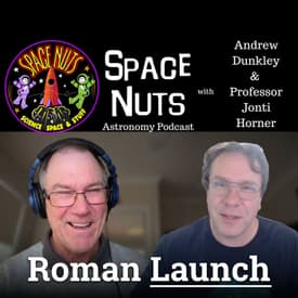 SpaceX Hit the Moon, and the Real Problem Is Just Beginning