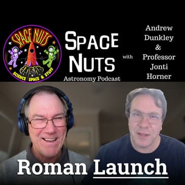 SpaceX Hit the Moon, and the Real Problem Is Just Beginning