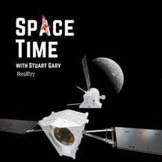 BepiColombo's Mercury Milestone: Navigating to the Solar System's Smallest Planet, Solar Secrets Unveiled