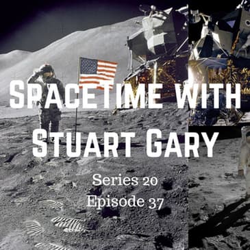 37: Brown Dwarf reclassified as planet