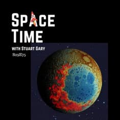 Lunar Mantle Mysteries: Unveiling the South Pole Aiken Basin, Mars' Garnet Evolution