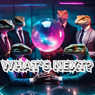 PBN Daily News: What"s Next?