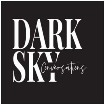 Your Night Sky Guide | January 2021