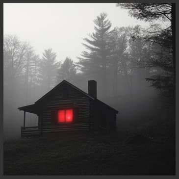 The Truth in the Fog