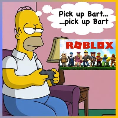 I'm On My Way - Rockstar Hacked Again, Disney to Save Epic & Devs aren't Lazy!