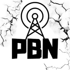 Preppers LIVE - CONFLICTED GAME w/ PBN Hosts (REPLAY)
