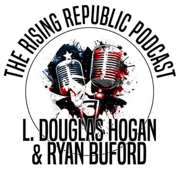 The Rising Republic: When Will They Learn