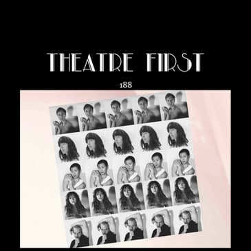 The Temple (Malthouse Theatre, Melbourne, Australia) (review)