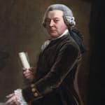 Ep. 114 — John Adams Represents America Abroad