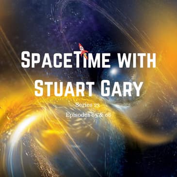 The birth of a black hole witnessed in gravitational waves