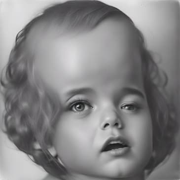 Ep. 85: SasqWatchers & The Melon Head Kids