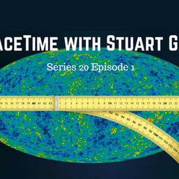 01: Five percent of dark matter lost