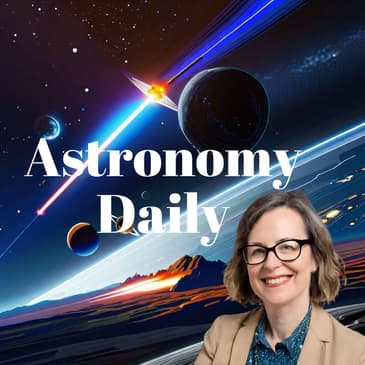 Cosmic Mysteries Unveiled: Life-Bearing Meteoroids, Dark Matter Defiance