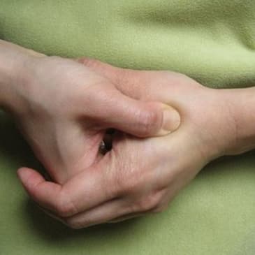 Pressure Points Every Prepper Should Know The Next Generation