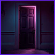 The Beating Heart in the Closet: Stories From My Grandmother's House