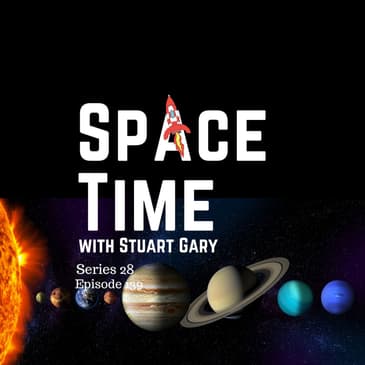 Cosmic Speedsters: Unravelling Our Solar System's Surprising Velocity and Enceladus' Organic Secrets