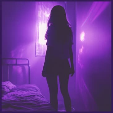 Even as a Child, I Knew