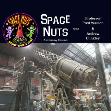 About that Coronal Mass Ejection Event