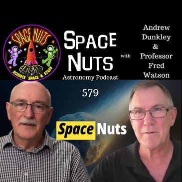 Erupting Exo Comets, Boiling Ice Moons & Martian Climate Revelations