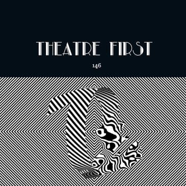 146: Next Move 11 (review)