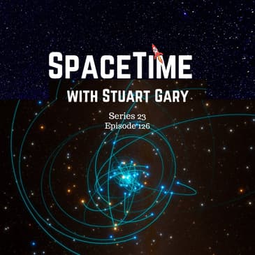 Measuring the Rotation of the Milky Way’s Central Black Hole