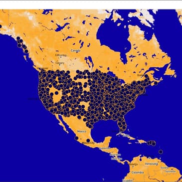 PBN Special Report: NO KINGS RALLY TODAY!!!