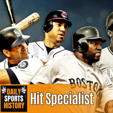 American League Adopts the DH: A Game-Changing Decision