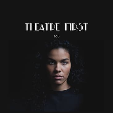 206: Wake In Fright (Malthouse Theatre, Melbourne, Australia) (review)