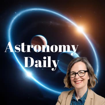 Cataclysmic White Dwarfs, Rapid Military Launches, and Uranus' Time Adjustment
