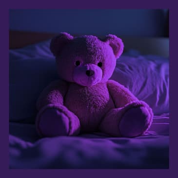 If I Die Before I Wake