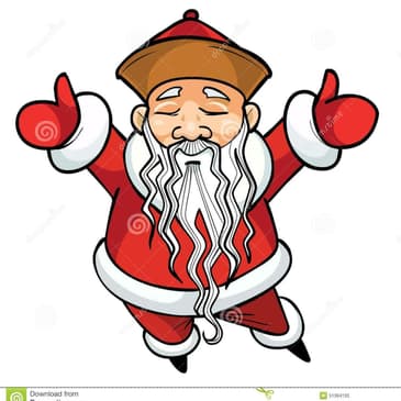 Party In China Episode 52