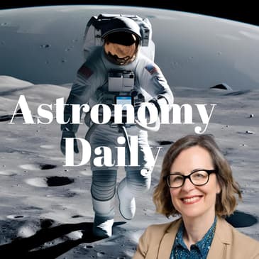 Lunar GPS Innovations, Tiangong Expansion, and Solar Storm Reflections