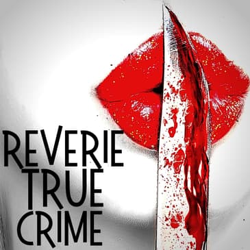 Heaven’s Gate Cult (Part One) Marshall Applewhite's UFO Cult by Reverie True Crime