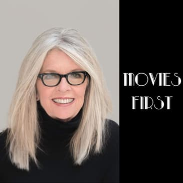 Celebrating a Legend: The Enduring Legacy of Diane Keaton