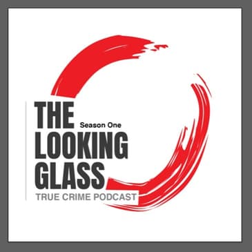 Kill The Pigs by The Looking Glass