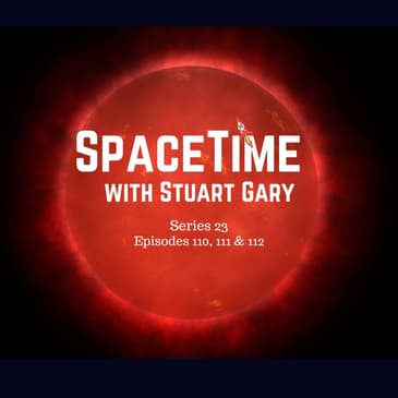 One of Life’s Building Blocks Produced Faster than Thought